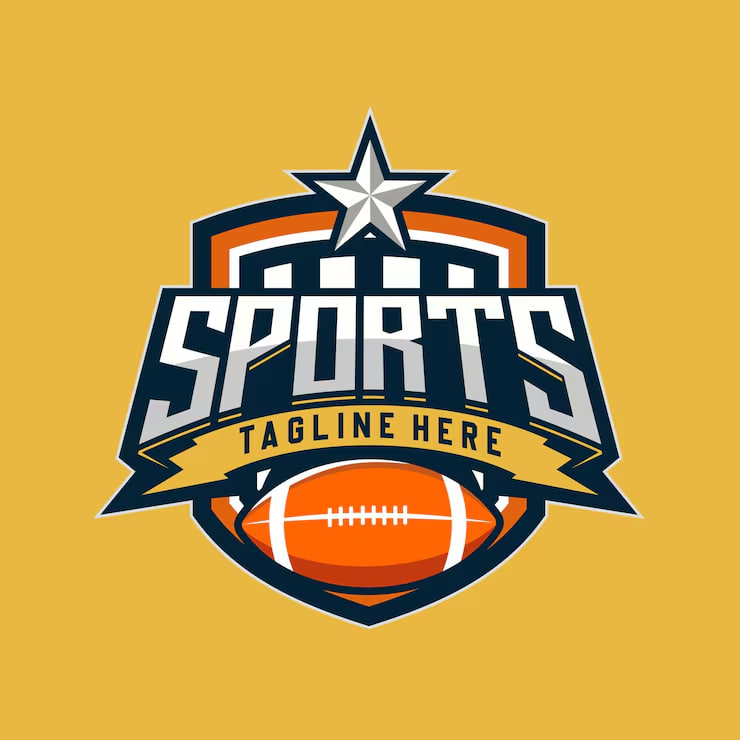 玻利维亚圣胡安球队logo